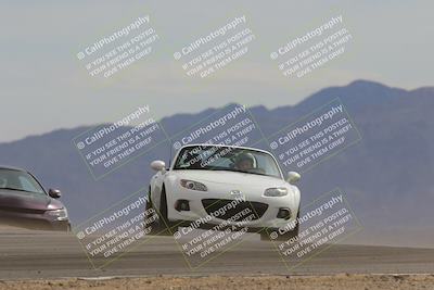 media/Mar-10-2023-Touge2Track (Fri) [[0d469e054a]]/Beginner Group/Session 5 (Turn 9)/
